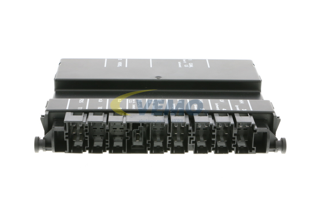VEMO V30-71-0040 Εγκέφαλος, ρύθμιση καθίσματος MERCEDES-BENZ C-class Coupe (CL203) 136 PS Πετρέλαιο κόστος