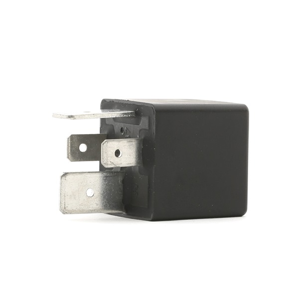 VEMO V30-71-0041 Ρελέ, ρεύμα λειτουργίας SEAT TOLEDO 1 (1L) 75 PS Πετρέλαιο κόστος