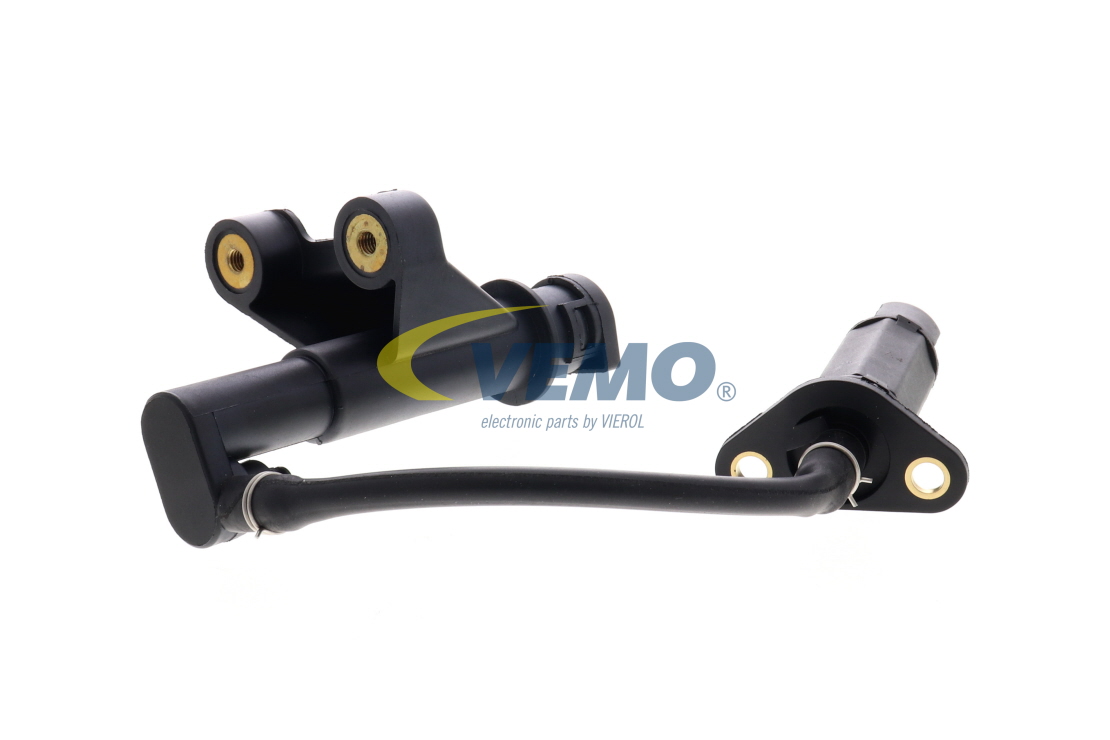 VEMO V30-72-0220: Sensor, nivel de aceite del motor Original calidad de VEMO