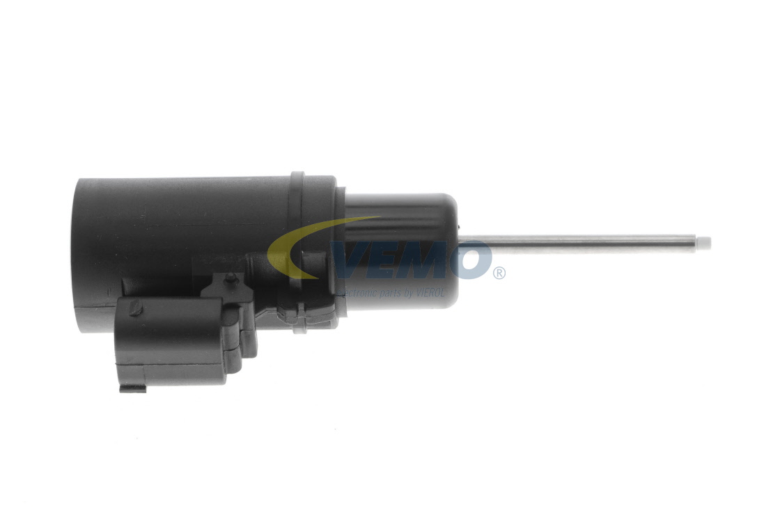 VEMO V30-72-0225 Sensor do curso do pedal do travão JAGUAR S-Type (X200) 238 cv Gasolina custo