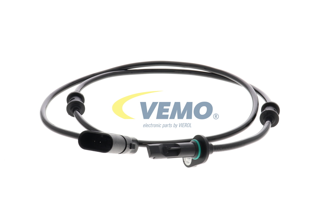 VEMO V30-72-0817 ABS-Sensor MERCEDES-BENZ C-Klasse Limousine (W205) 156 PS Benzin Kosten