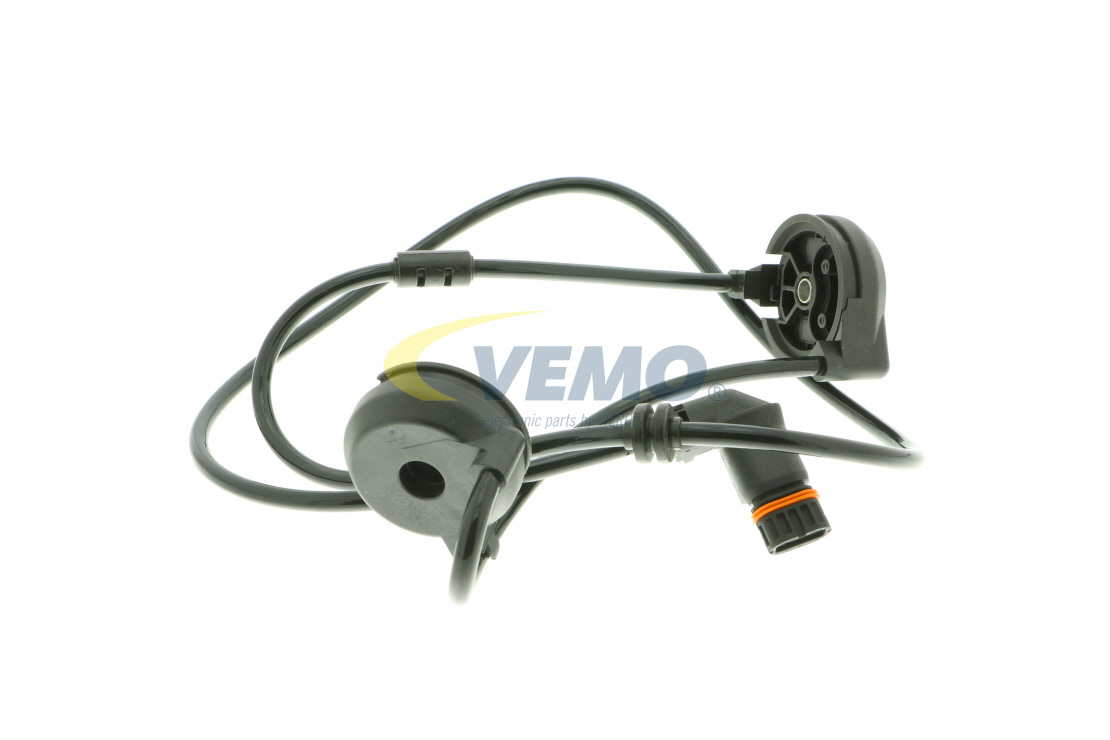 VEMO V30-72-0819: Cablu electric, pneumatica Original VEMO Quality