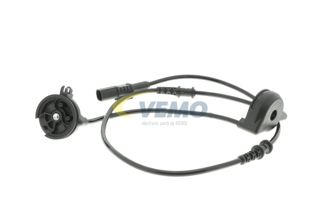 VEMO V30-72-0820: Câble de connexion, suspension pneumatique Qualité VEMO originale