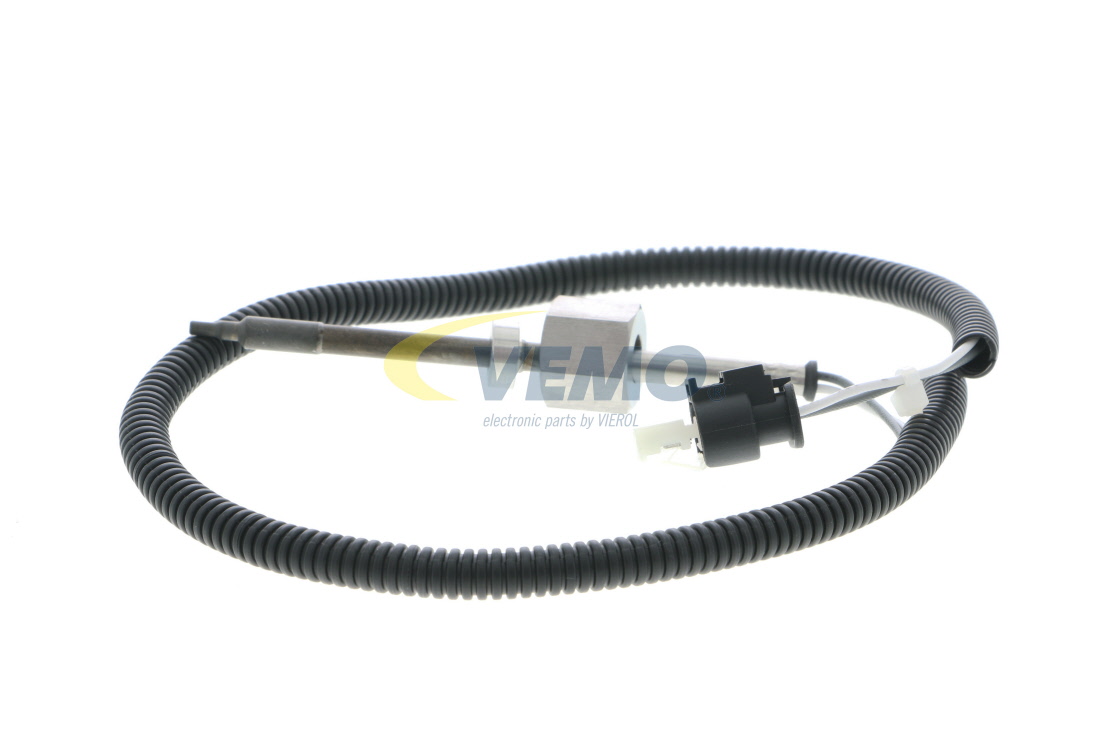 VEMO V30-72-0822 Датчик, температура на изгорелите газове MERCEDES-BENZ SPRINTER 3-t кутия (906) 258 K.C. бензин цена
