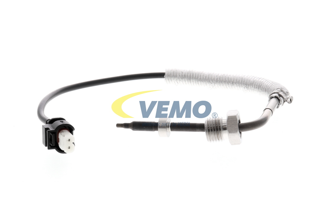 VEMO V30-72-0824: Abgastemperatursensor Q+, Erstausrüsterqualität