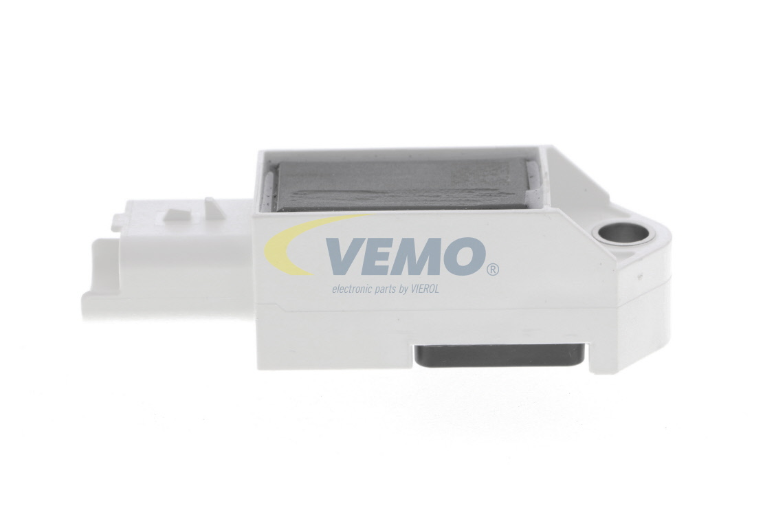 VEMO V30-72-0825 Differenzdrucksensor DACIA Lodgy (JS_) 110 PS Diesel Kosten