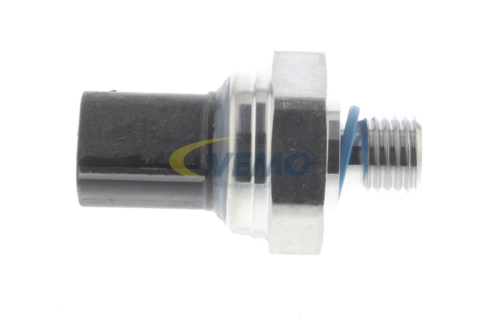VEMO V30-72-0829 Αισθητήρας, πίεση καυσίμου MERCEDES-BENZ E-class Sedan (W213) 184 PS Βενζίνη κόστος