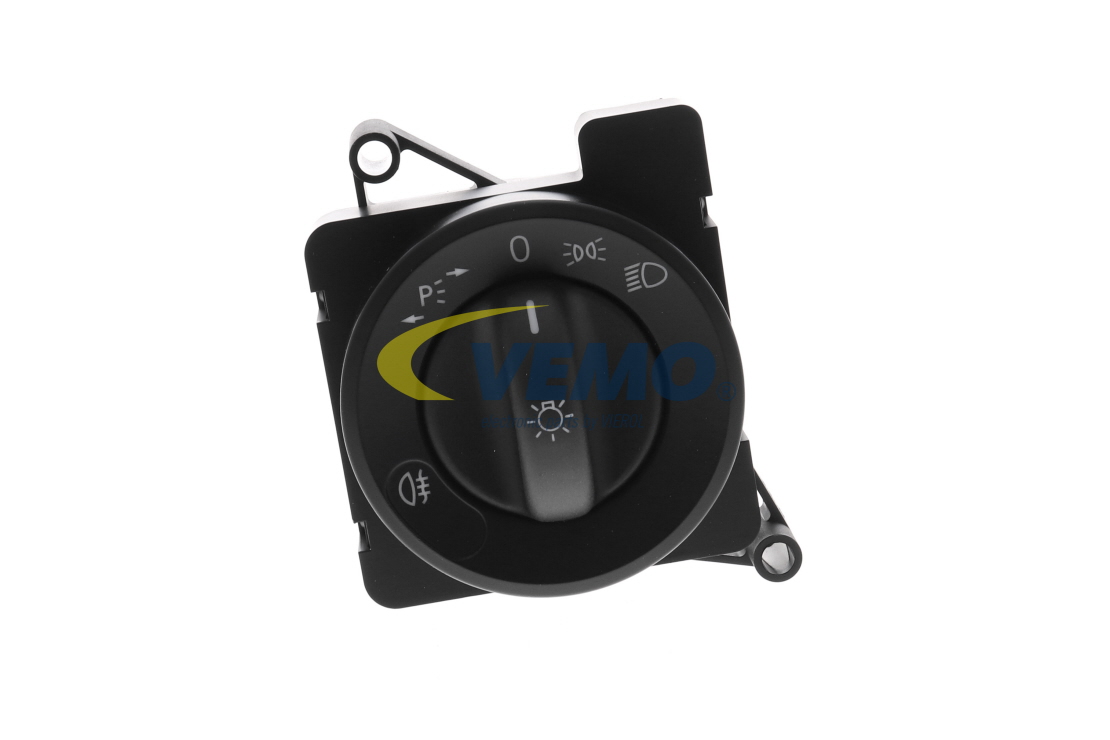 VEMO V30-73-0149 Διακόπτης, κύρια φώτα MERCEDES-BENZ SPRINTER 3,5-t Κουτί (906) 109 PS Πετρέλαιο κόστος