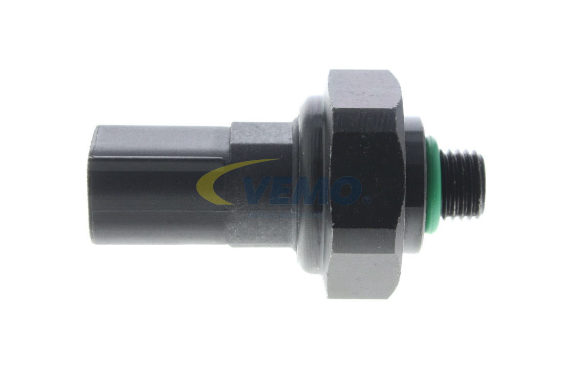 VEMO V30-73-0160: Presostato, aire acondicionado Green Mobility Parts con junta tórica