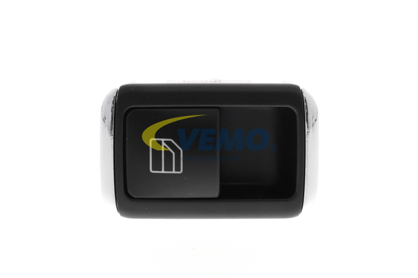 VEMO V30-73-0235 Διακόπτης, γρύλος παραθύρου MERCEDES-BENZ E-class Sedan (W212) 136 PS Πετρέλαιο κόστος
