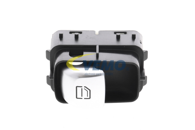 VEMO V30-73-0237: Comutator, macara geam Green Mobility Parts fata dreapta