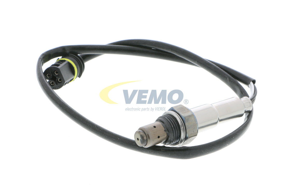 VEMO V30-76-0003: Sonda Lambda Original VEMO Quality