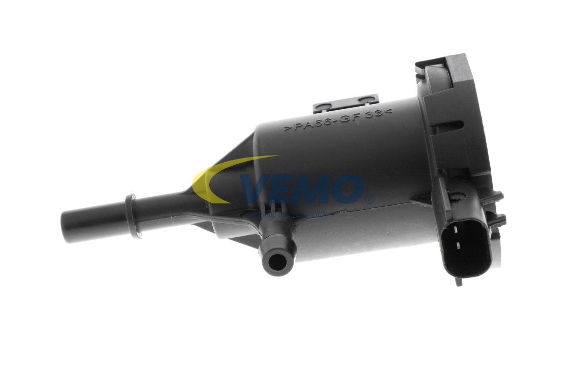 VEMO V30-77-1017: Supapa, filtru carbon activ Green Mobility Parts
