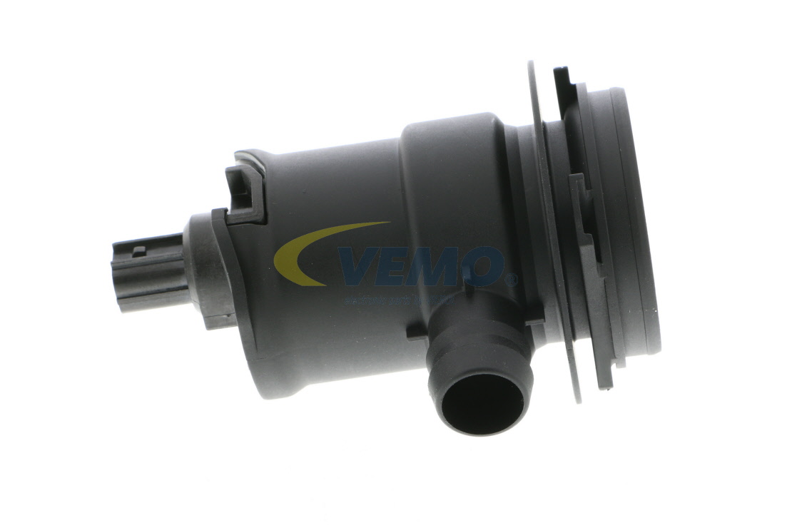 VEMO V30-77-1018 Βαλβίδα, φίλτρο ενεργού άνθρακα MERCEDES-BENZ C-class Sedan (W203) 231 PS Βενζίνη κόστος