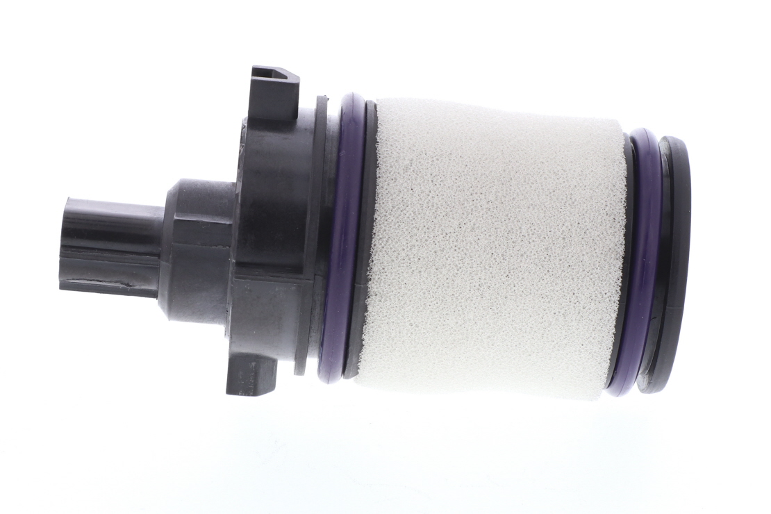 VEMO V30-77-1019 Ventil, Aktivkohlefilter MERCEDES-BENZ C-Klasse Limousine (W205) 333 PS Benzin Kosten