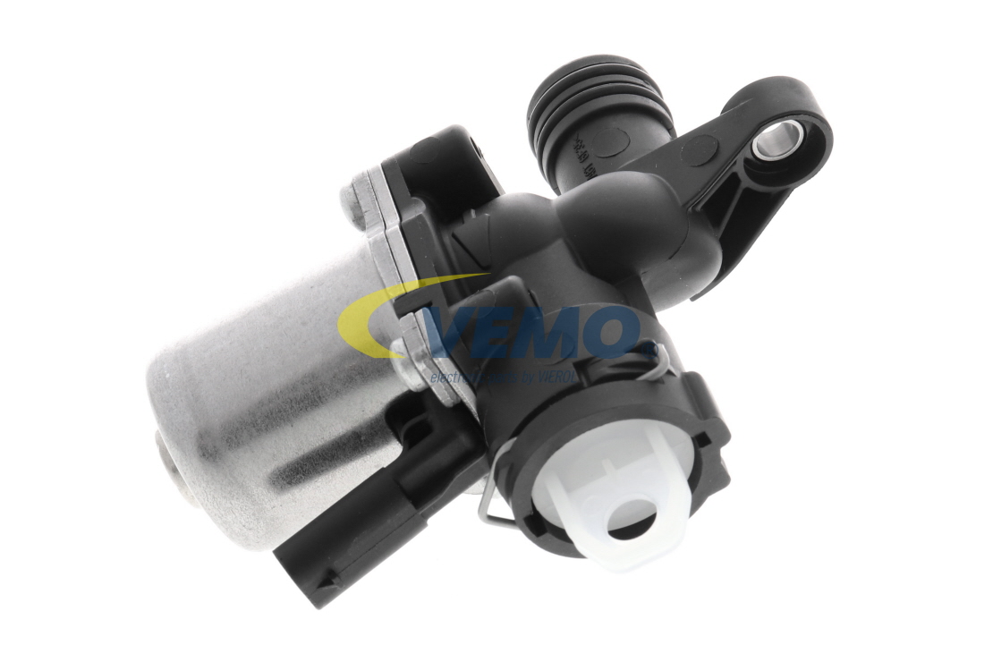 VEMO V30-77-1021: Válvula de control de refrigerante Green Mobility Parts