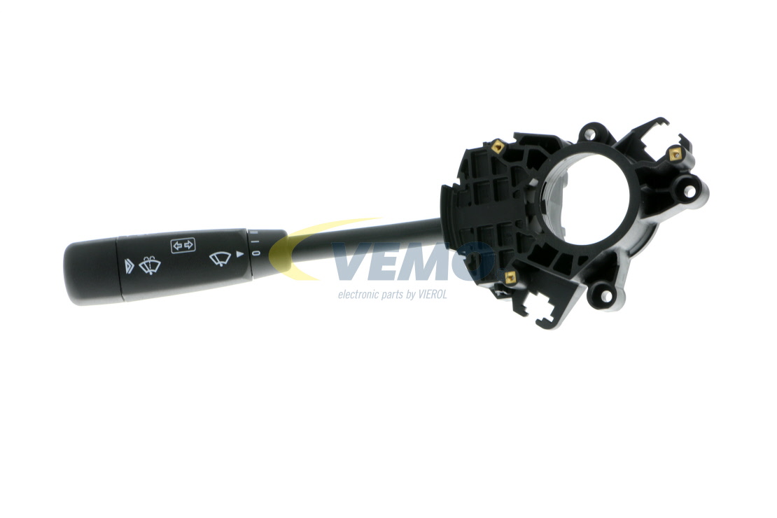 VEMO V30-80-1770: Przełącznik kierunkowskazów Q+, original equipment manufacturer quality