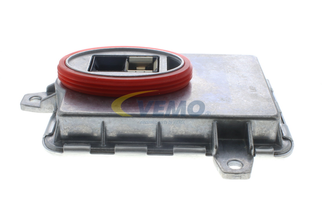 VEMO V30-84-0023: Encendedor, lámpara descarga gases Original calidad de VEMO