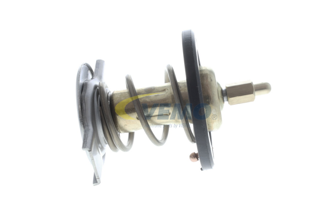VEMO V30-99-2274 Θερμοστάτης, ψυκτικό υγρό MERCEDES-BENZ E-class Sedan (W211) 150 PS Πετρέλαιο κόστος