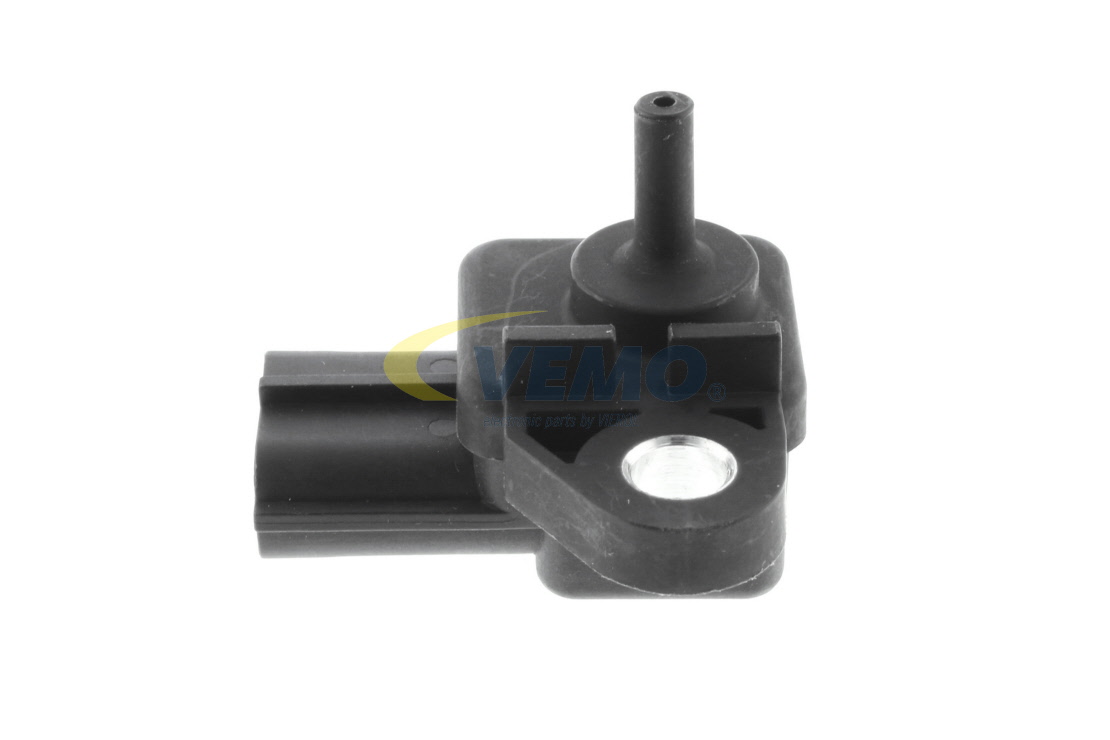VEMO V32-72-0099 MAP sensor MAZDA 6 Station Wagon (GY) 120 Pk Benzine kosten