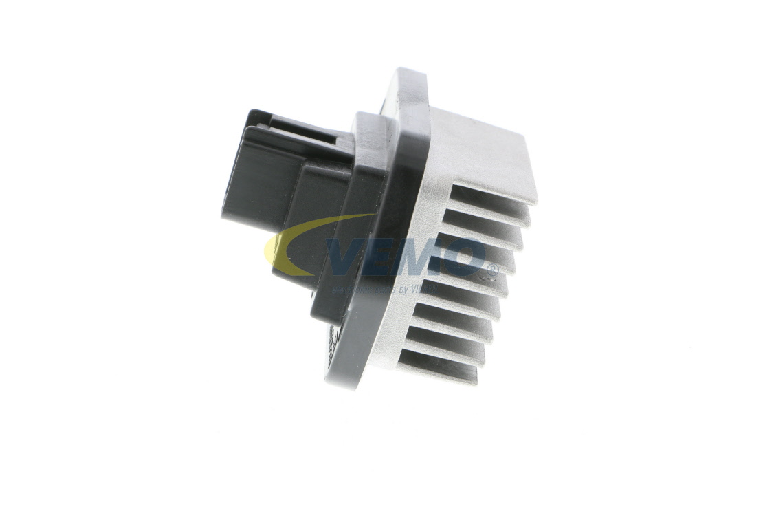 VEMO V32-79-0001: Regulator, kupévifte Original VEMO Quality