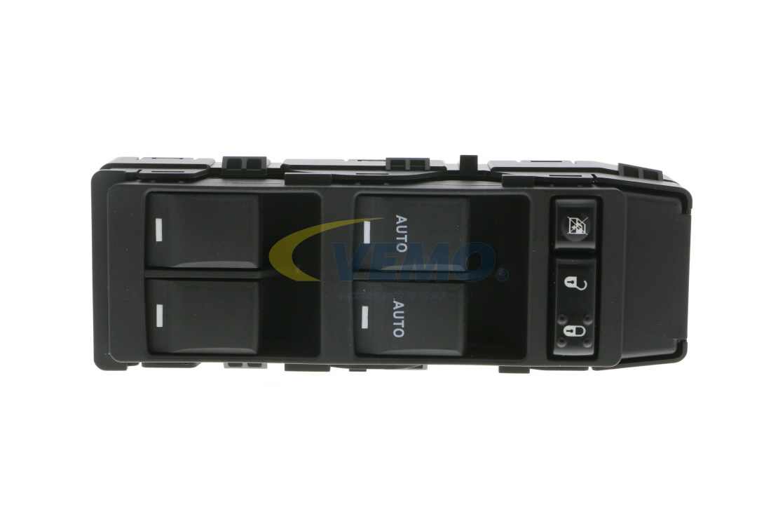 VEMO V33-73-0015 Διακόπτης, γρύλος παραθύρου JEEP GRAND CHEROKEE 3 (WH, WK) 218 PS Πετρέλαιο κόστος