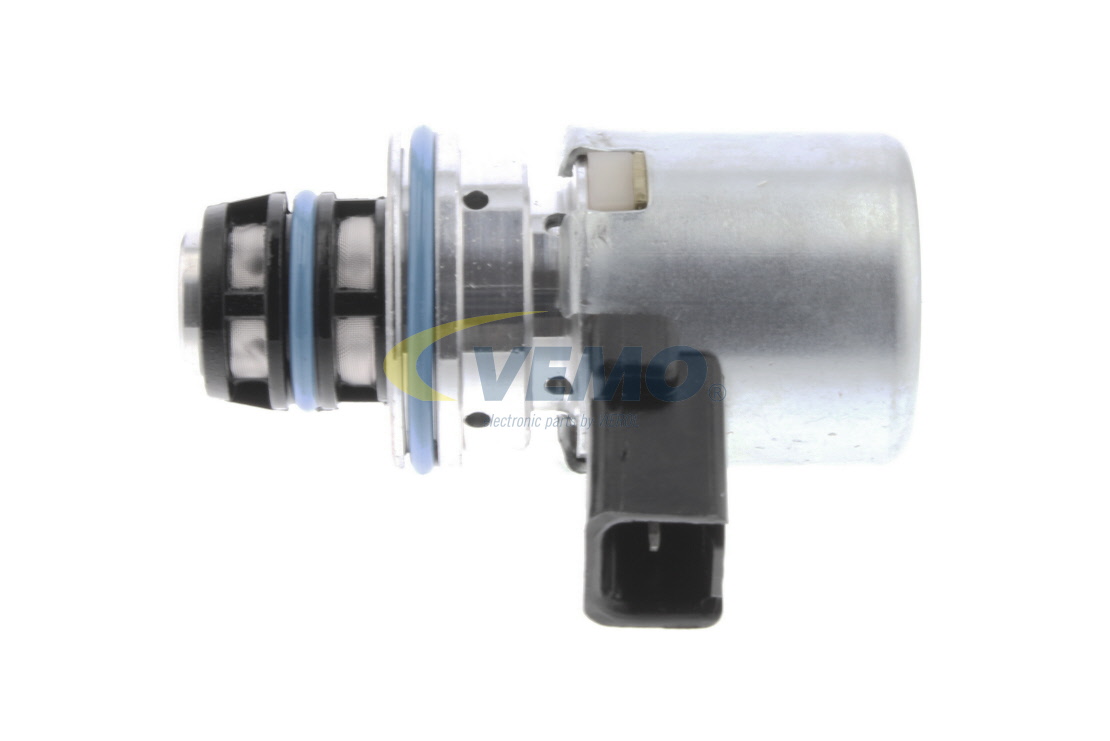 VEMO V33-77-0002 Βαλβίδα αλλαγής, αυτόματο κιβώτιο ταχυτήτων JEEP GRAND CHEROKEE 2 (WJ, WG) 163 PS Πετρέλαιο κόστος