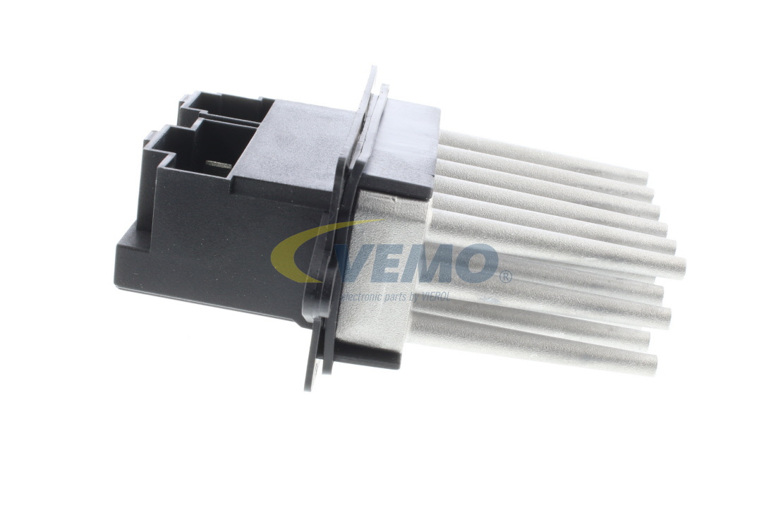 VEMO V33-79-0004: Regler, Innenraumgebläse Original VEMO Qualität
