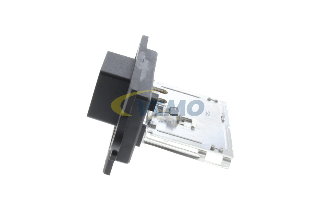 VEMO V33-79-0006 Регулатор, обдухване интериор JEEP CHEROKEE (KK) 213 K.C. бензин цена