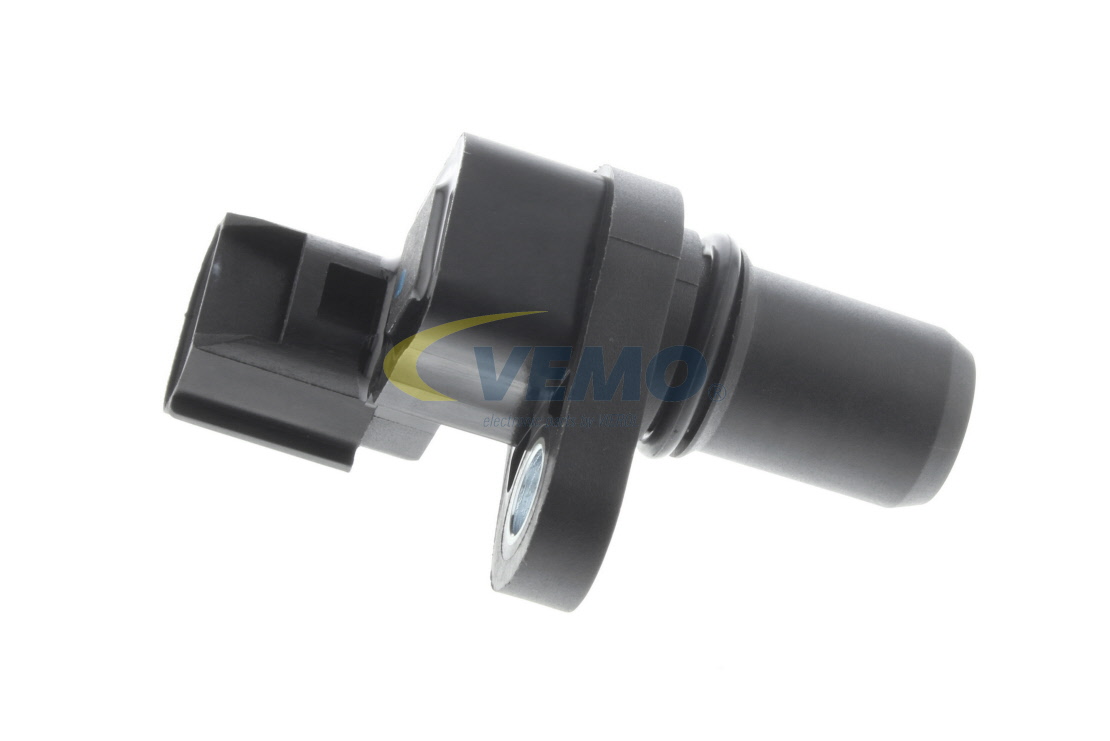 VEMO V37-72-0025 Bankesensor MITSUBISHI OUTLANDER I (CU_W) 136 HK Benzin hvad koster