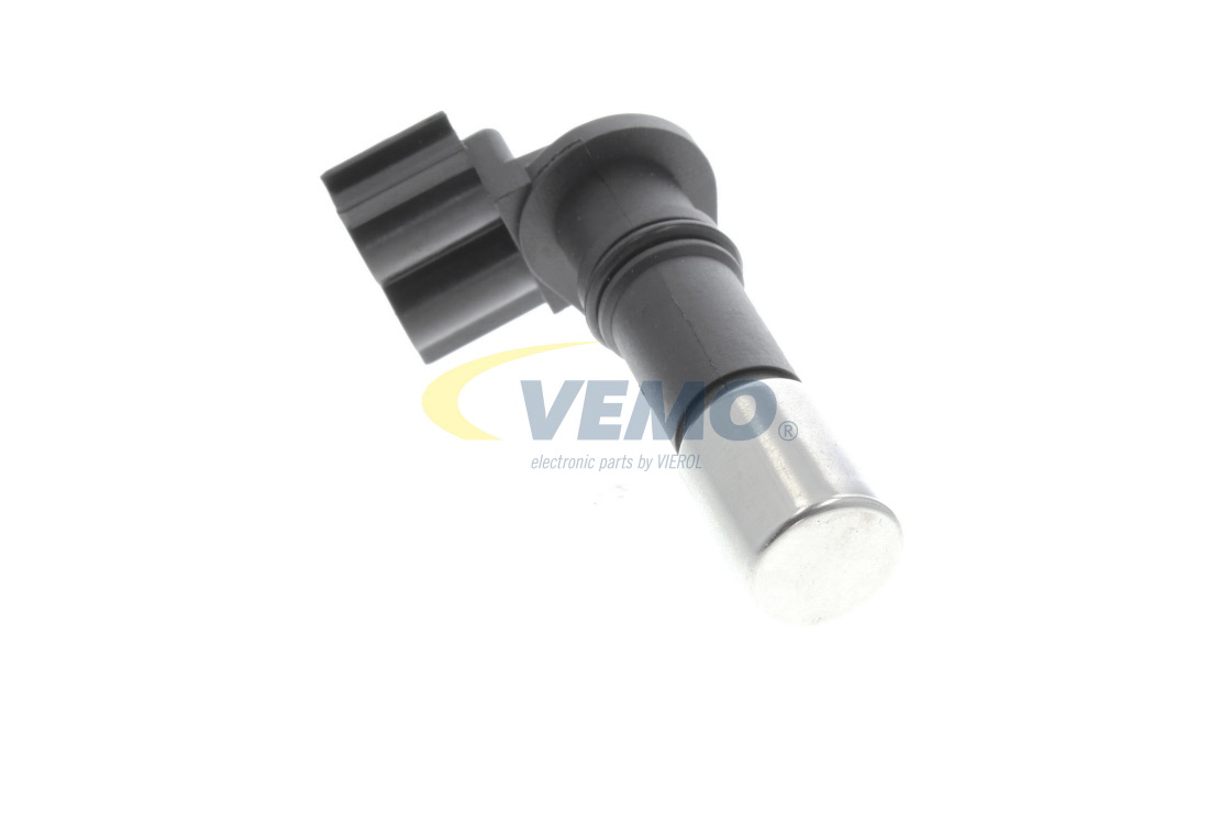 VEMO V37-72-0089 Kurbelwellensensor TOYOTA RAV 4 III (ACA3_, ACE_, ALA3_, GSA3_, ZSA3_) 273 PS Benzin Kosten