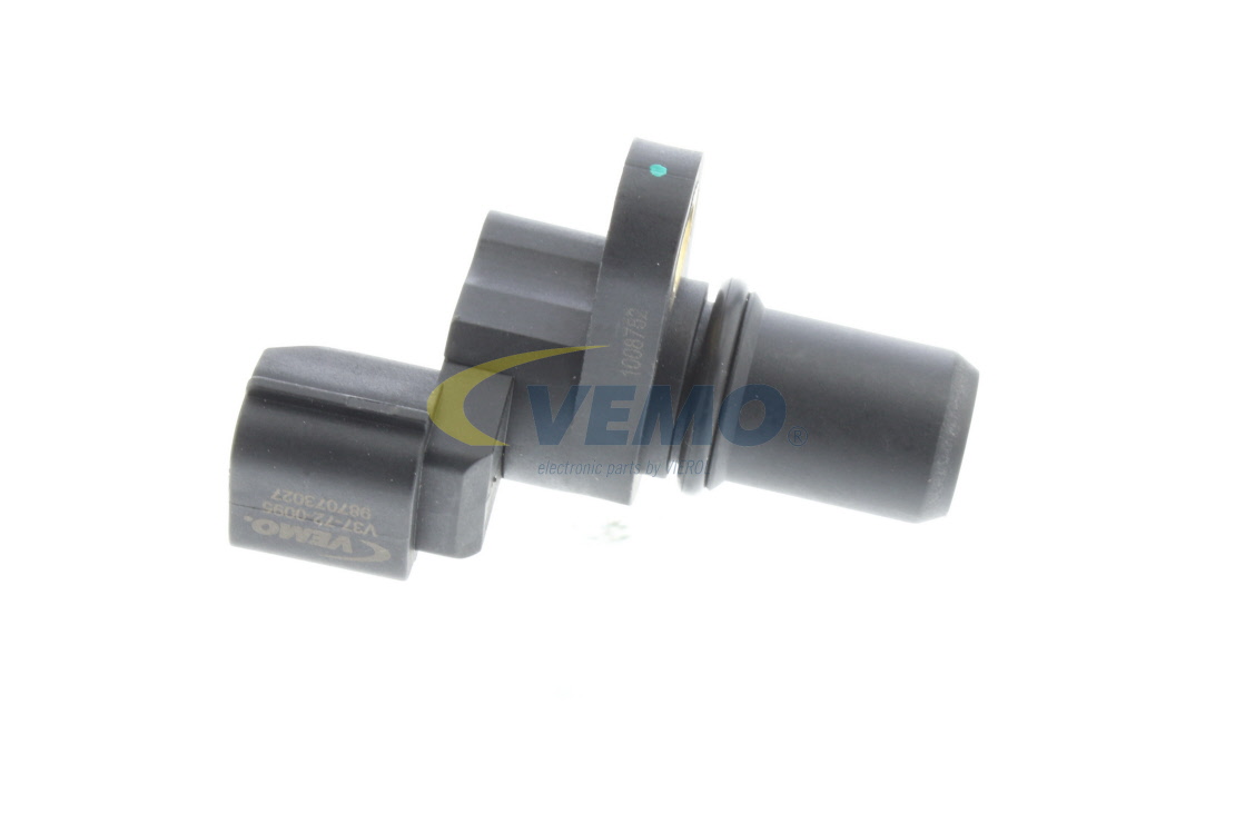VEMO V37-72-0095 Nokkenassensor MITSUBISHI PAJERO 3 (V6W, 57W) 170 Pk Benzine kosten