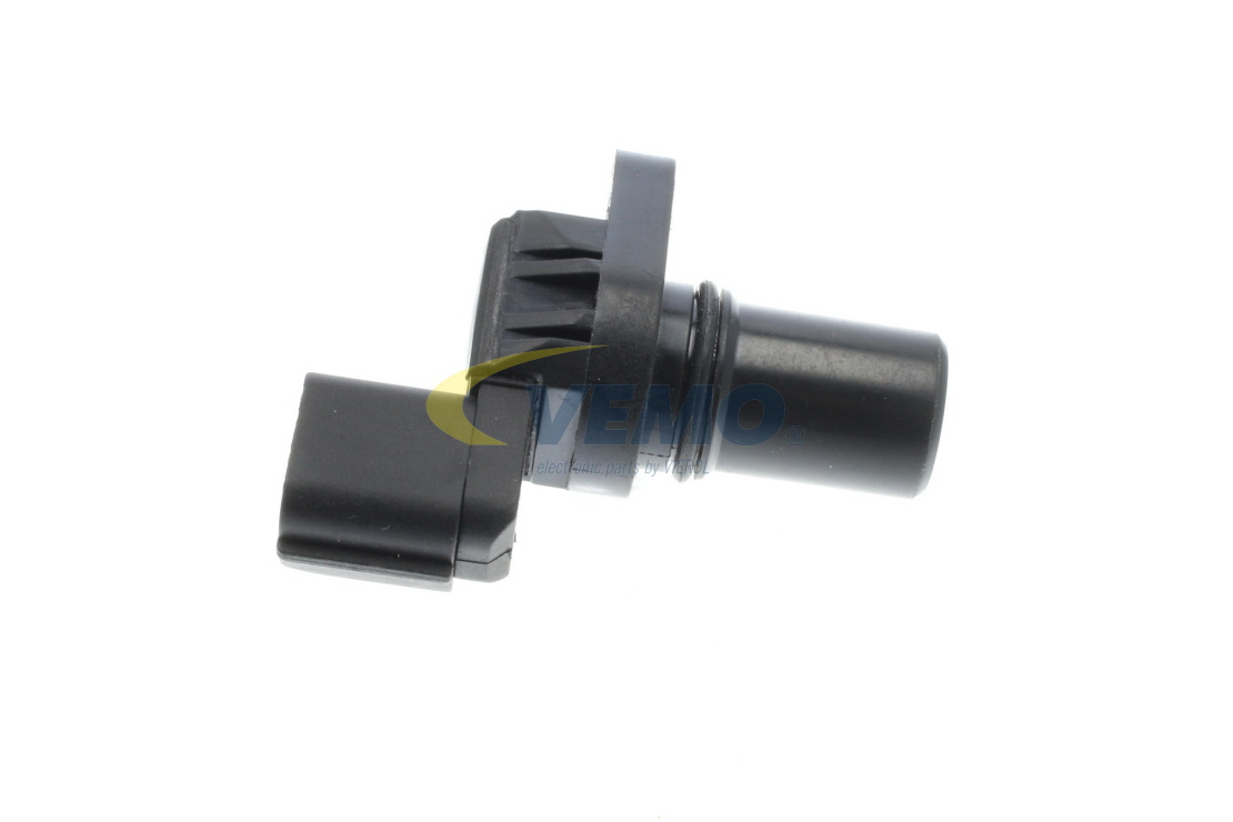 VEMO V37-72-0100 Sensor, knastakselposition MITSUBISHI OUTLANDER 3 (GGW, GFW, ZJ) 150 HK Diesel hvad koster