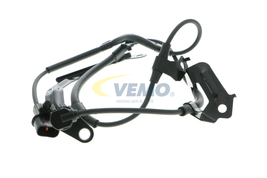 VEMO V37-72-0108 Wielsnelheidssensor (ABS) MITSUBISHI L 200 / Triton Flatbed Vrachtwagen / Chassis (KA_T, KB_T) 136 Pk Diesel kosten