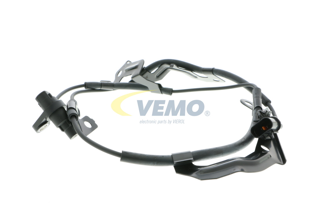 VEMO V37-72-0109 Wielsnelheidssensor (ABS) MITSUBISHI L 200 / Triton Flatbed Vrachtwagen / Chassis (KA_T, KB_T) 136 Pk Diesel kosten