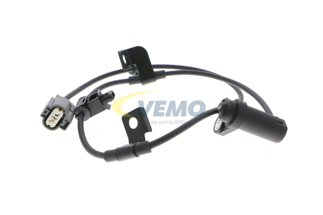 VEMO V37-72-0111 Wielsnelheidssensor (ABS) MITSUBISHI L 200 / Triton Flatbed Vrachtwagen / Chassis (KA_T, KB_T) 136 Pk Diesel kosten
