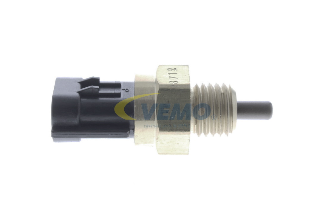 VEMO V37-72-0113: Ansauglufttemperatursensor Q+, Erstausrüsterqualität