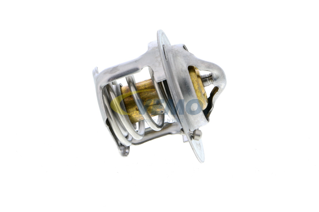 VEMO V37-99-0006: Termostat, środek chłodzący 82°C, z uszczelnieniem, Q+, original equipment manufacturer quality