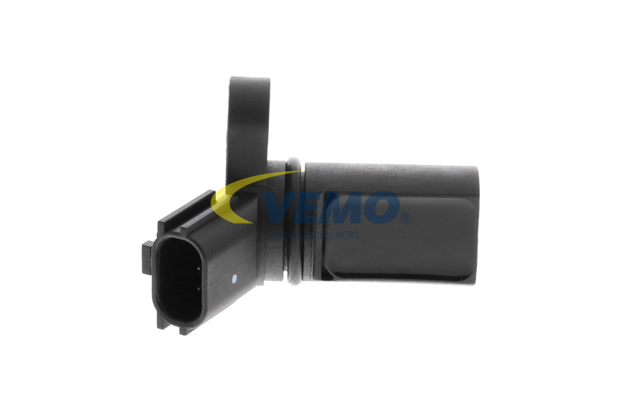 VEMO V38-72-0066: Senzor, pozitie ax cu came Original VEMO Quality