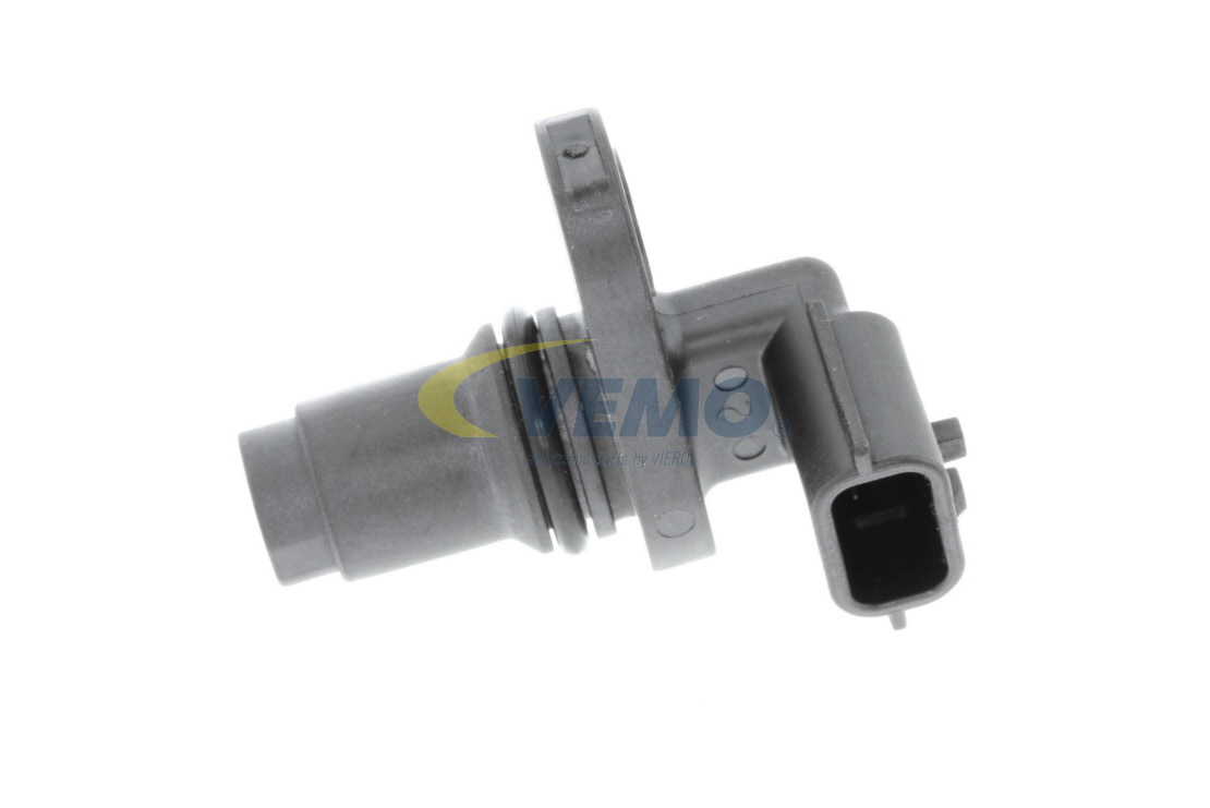 VEMO V38-72-0210: Sensor, posición árbol de levas Original calidad de VEMO