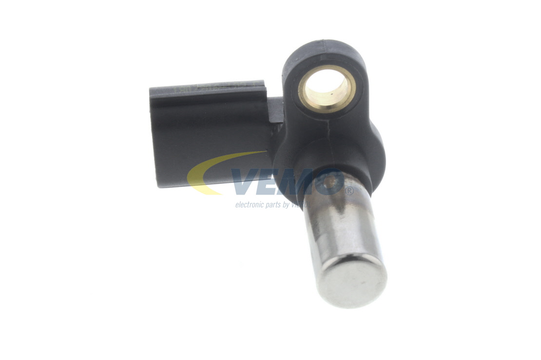 VEMO V38-72-0211 Vevaxelgivare NISSAN PICK UP (D22) 150 hk Bensin kostnad