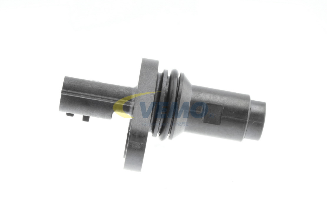 VEMO V38-72-0212: Krukassensor Original VEMO kwaliteit