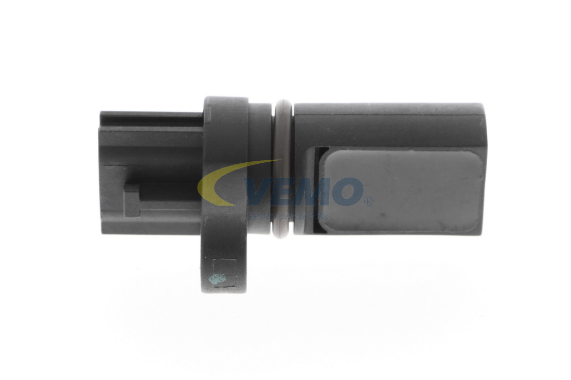 VEMO V38-72-0214: Kurbelwellensensor Original VEMO Qualität