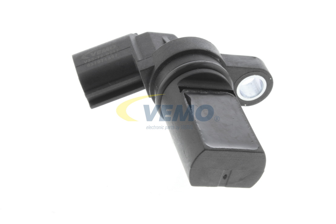 VEMO V38-72-0217: Nockenwellensensor Original VEMO Qualität