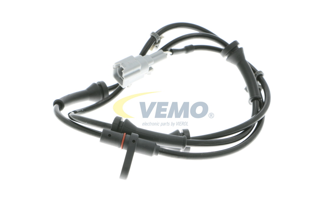 VEMO V38-72-0219: ABS-Sensor Hinterachse links, Hinterachse rechts, Original VEMO Qualität