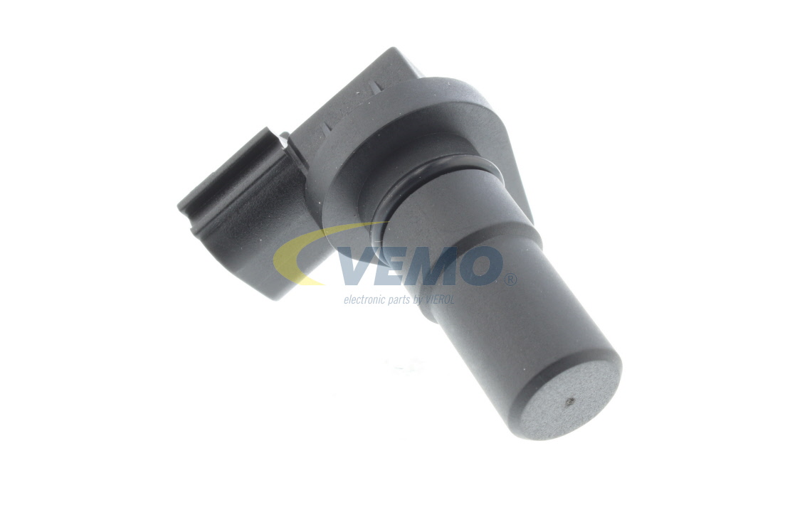 VEMO V38-72-0221 Sensor, rotações da roda NISSAN Qashqai / Qashqai +2 I (J10, NJ10) 150 cv Diesel custo