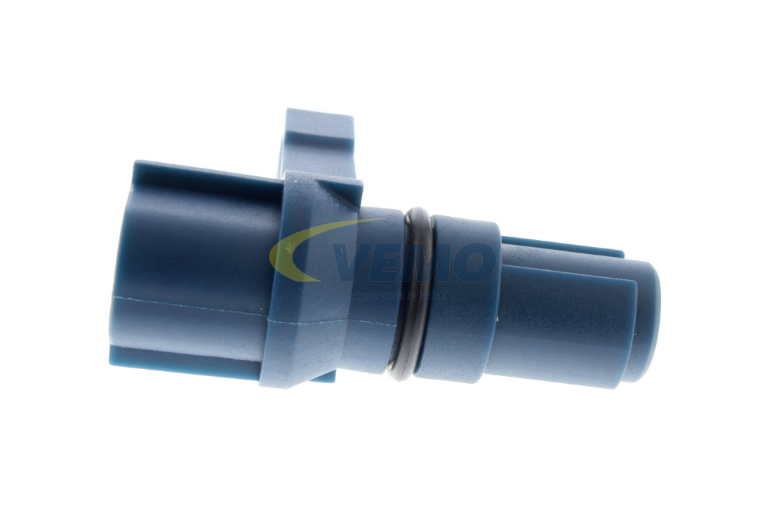 VEMO V38-72-0222 Wielsnelheidssensor (ABS) OPEL Signum CC (Z03) 175 Pk Benzine kosten