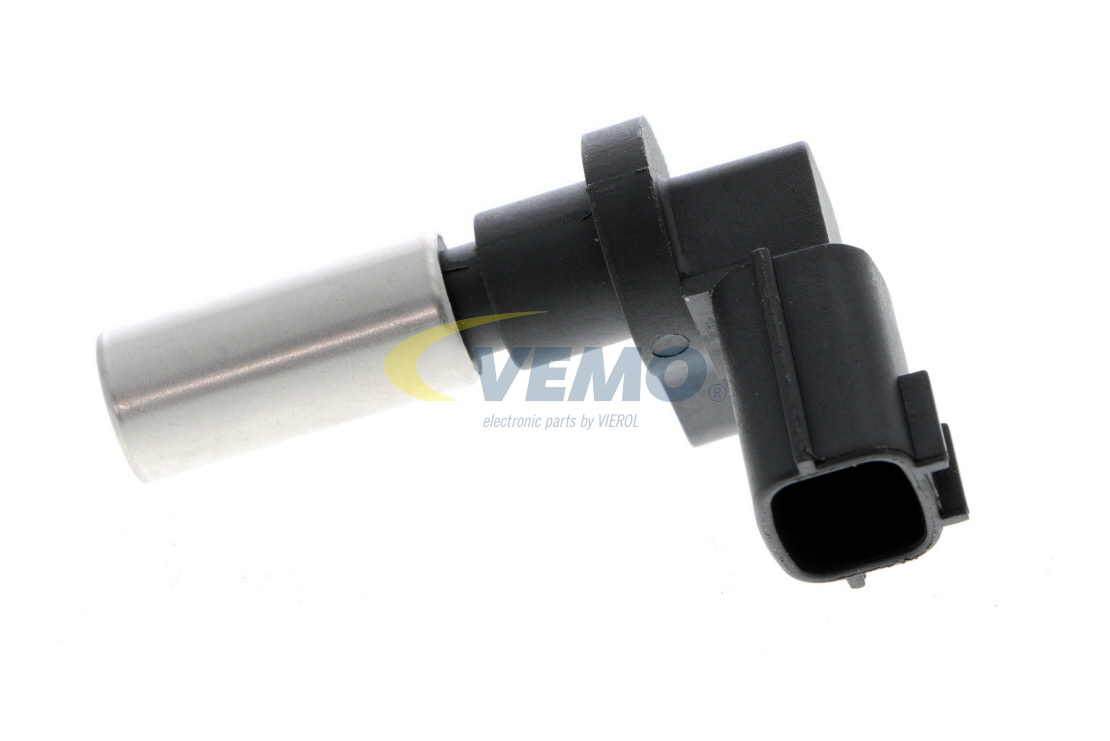 VEMO V38-72-0226: Nokkenassensor Original VEMO kwaliteit