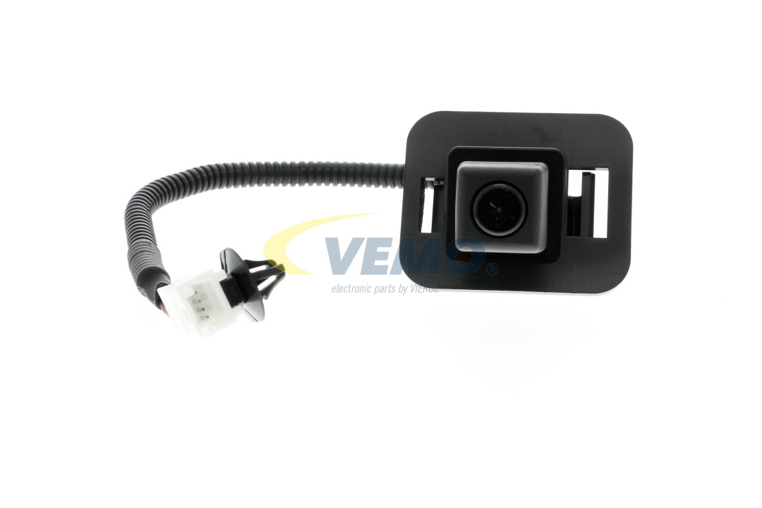 VEMO V38-74-0005: Cameră marşarier Original VEMO Quality