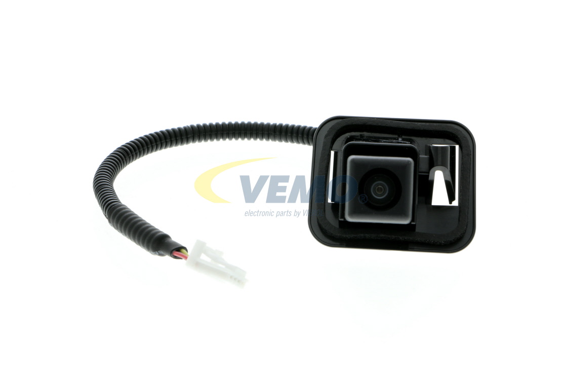 VEMO V38-74-0054: Cameră marşarier Original VEMO Quality